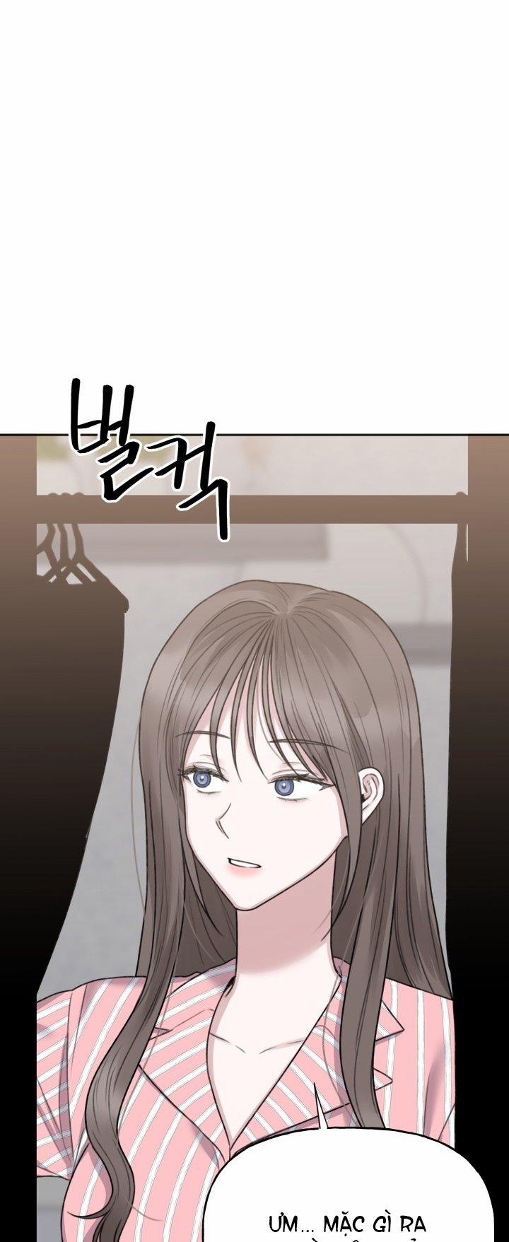 [18+] Khép Đôi Mi Lại 16.1 trang 16