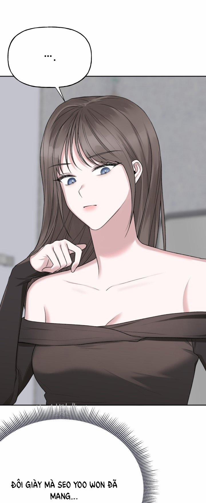 [18+] Khép Đôi Mi Lại 16.1 trang 20