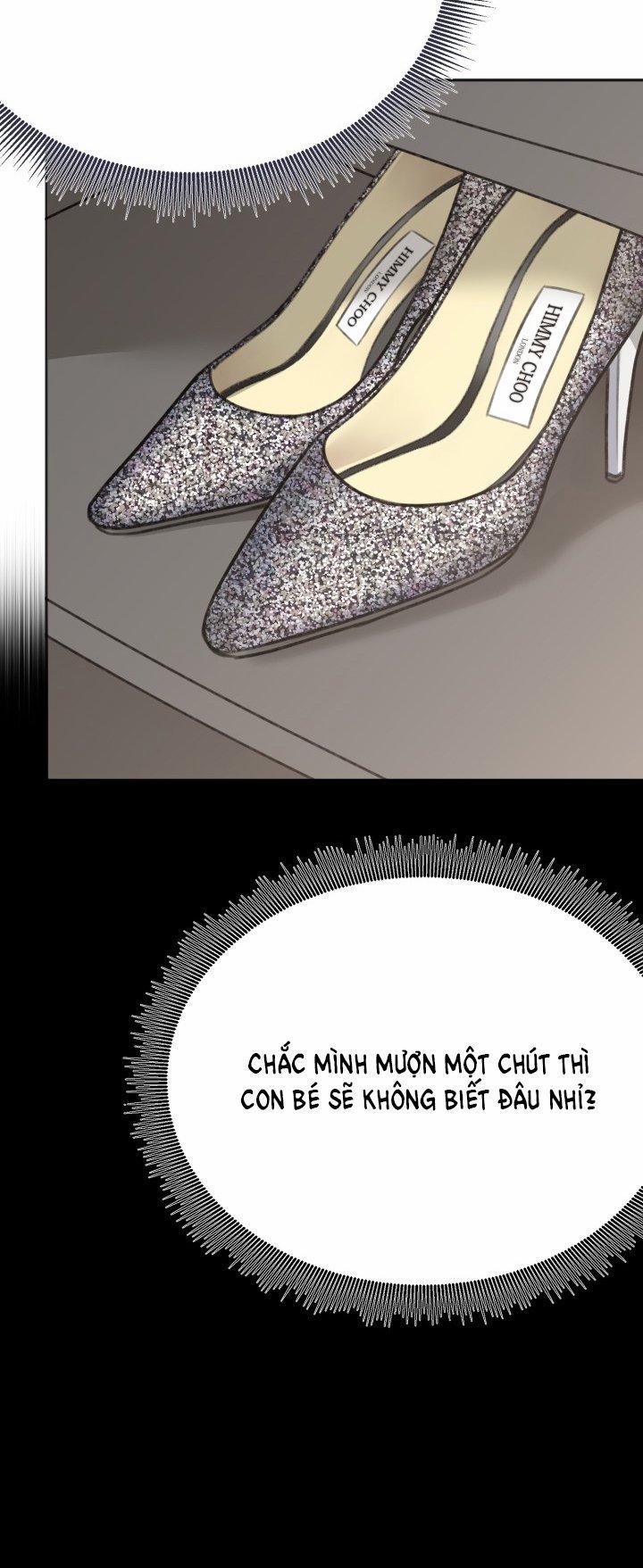 [18+] Khép Đôi Mi Lại 16.1 trang 21