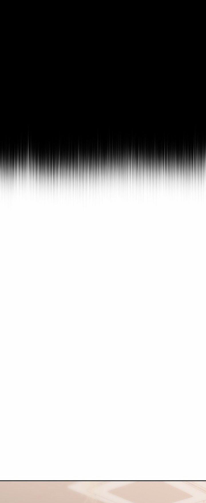 [18+] Khép Đôi Mi Lại 16.1 trang 22