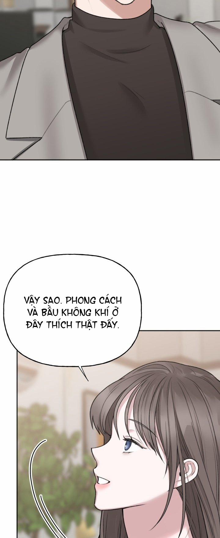 [18+] Khép Đôi Mi Lại 16.1 trang 26