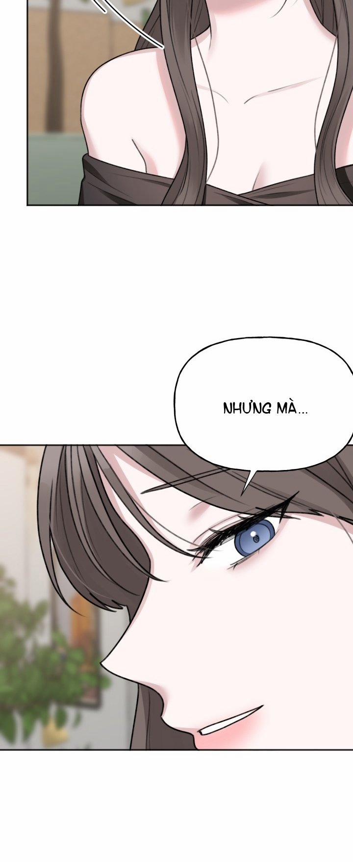 [18+] Khép Đôi Mi Lại 16.1 trang 27