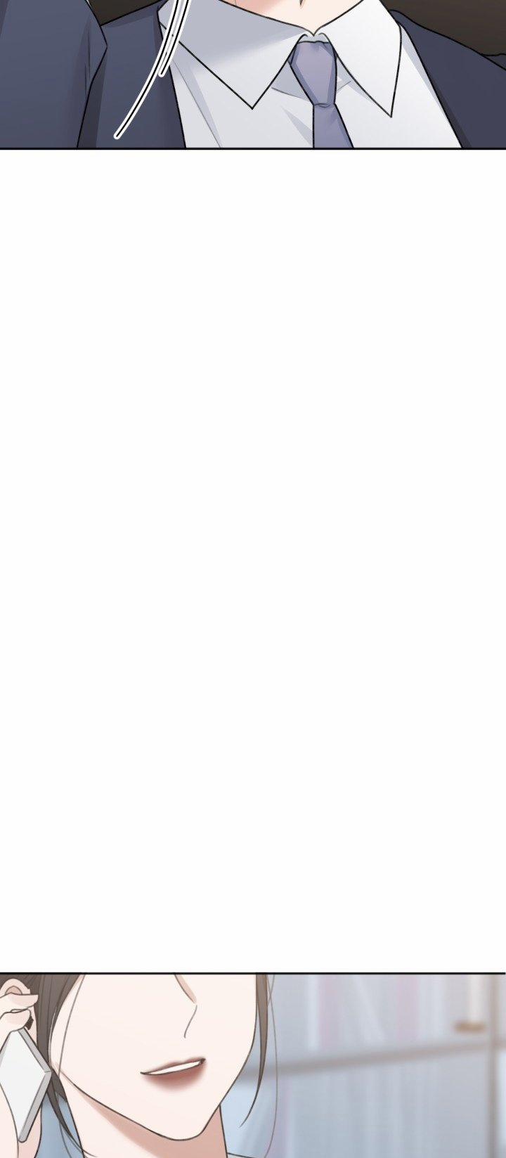 [18+] Khép Đôi Mi Lại 16.2 trang 16