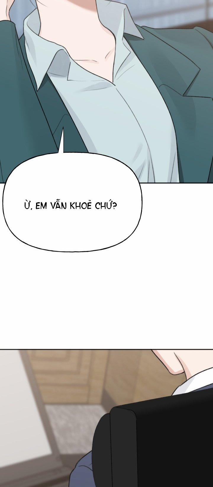 [18+] Khép Đôi Mi Lại 16.2 trang 17