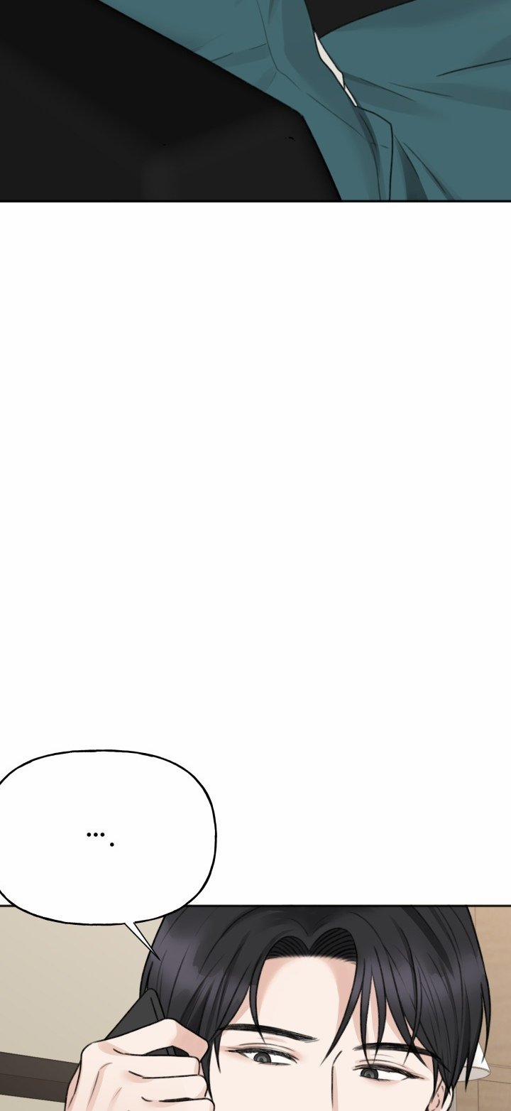 [18+] Khép Đôi Mi Lại 16.2 trang 22