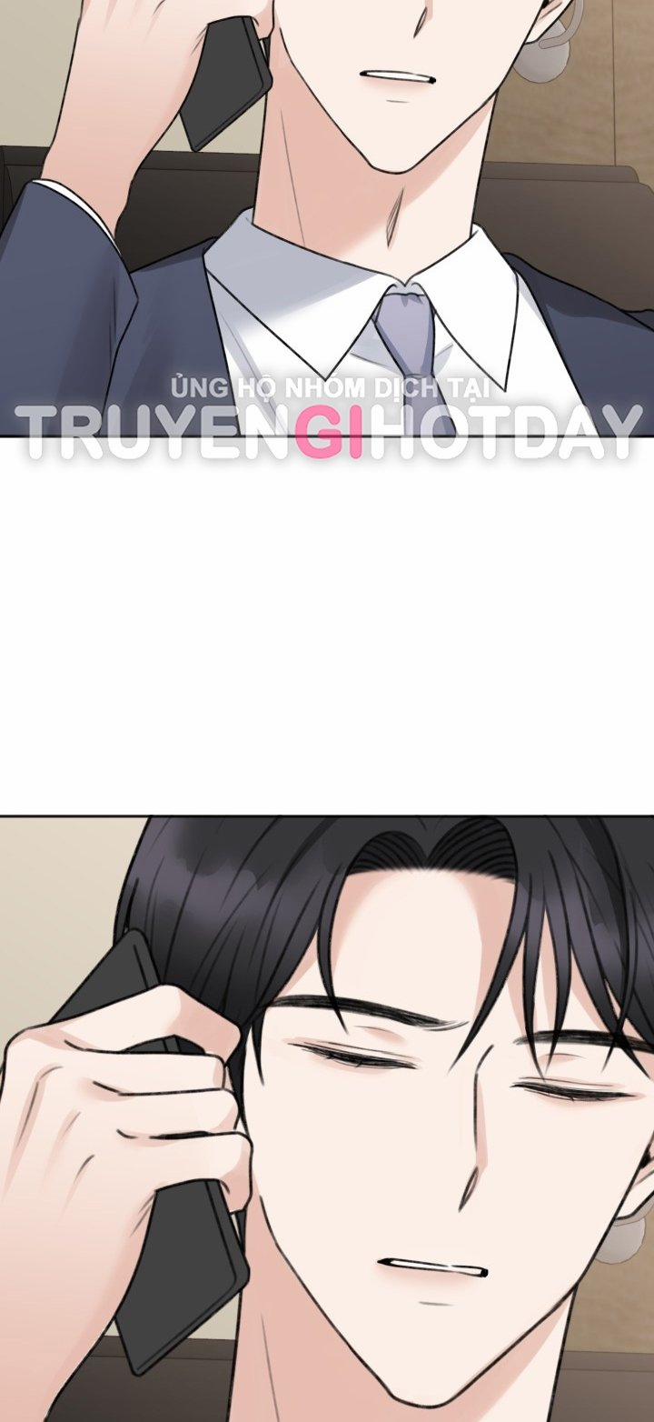 [18+] Khép Đôi Mi Lại 16.2 trang 23