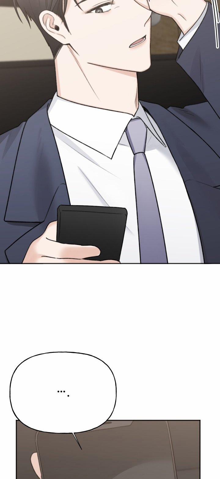 [18+] Khép Đôi Mi Lại 16.2 trang 26