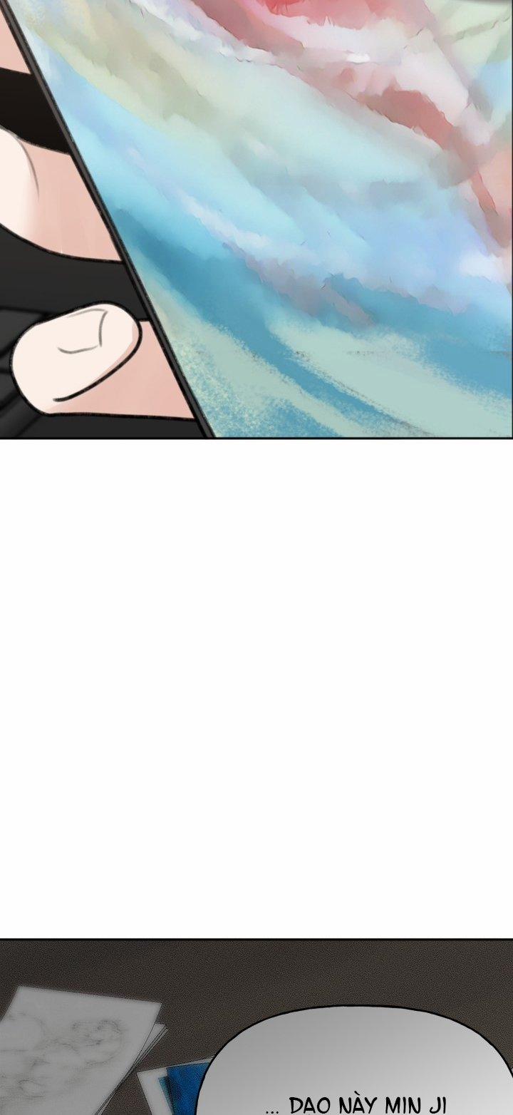 [18+] Khép Đôi Mi Lại 16.2 trang 28