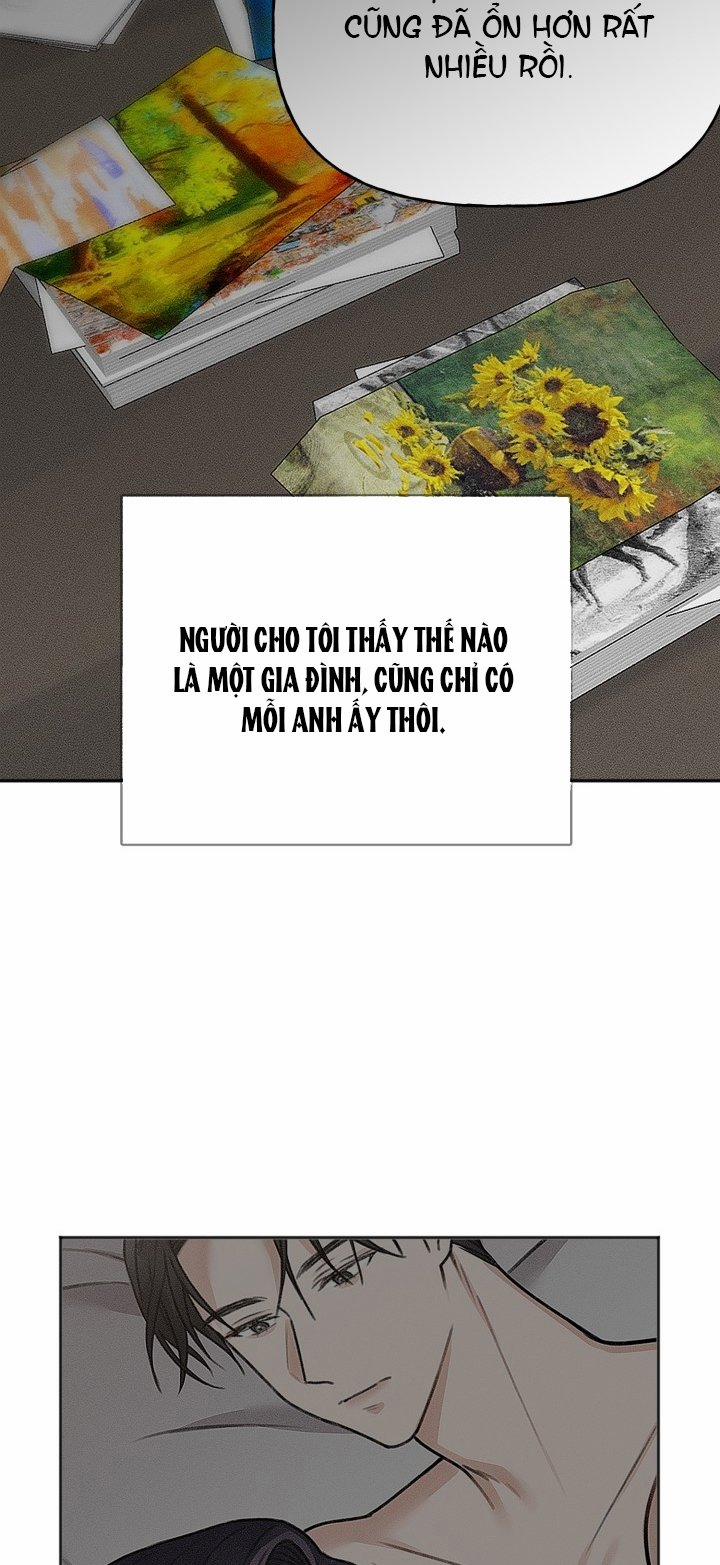 [18+] Khép Đôi Mi Lại 16.2 trang 29