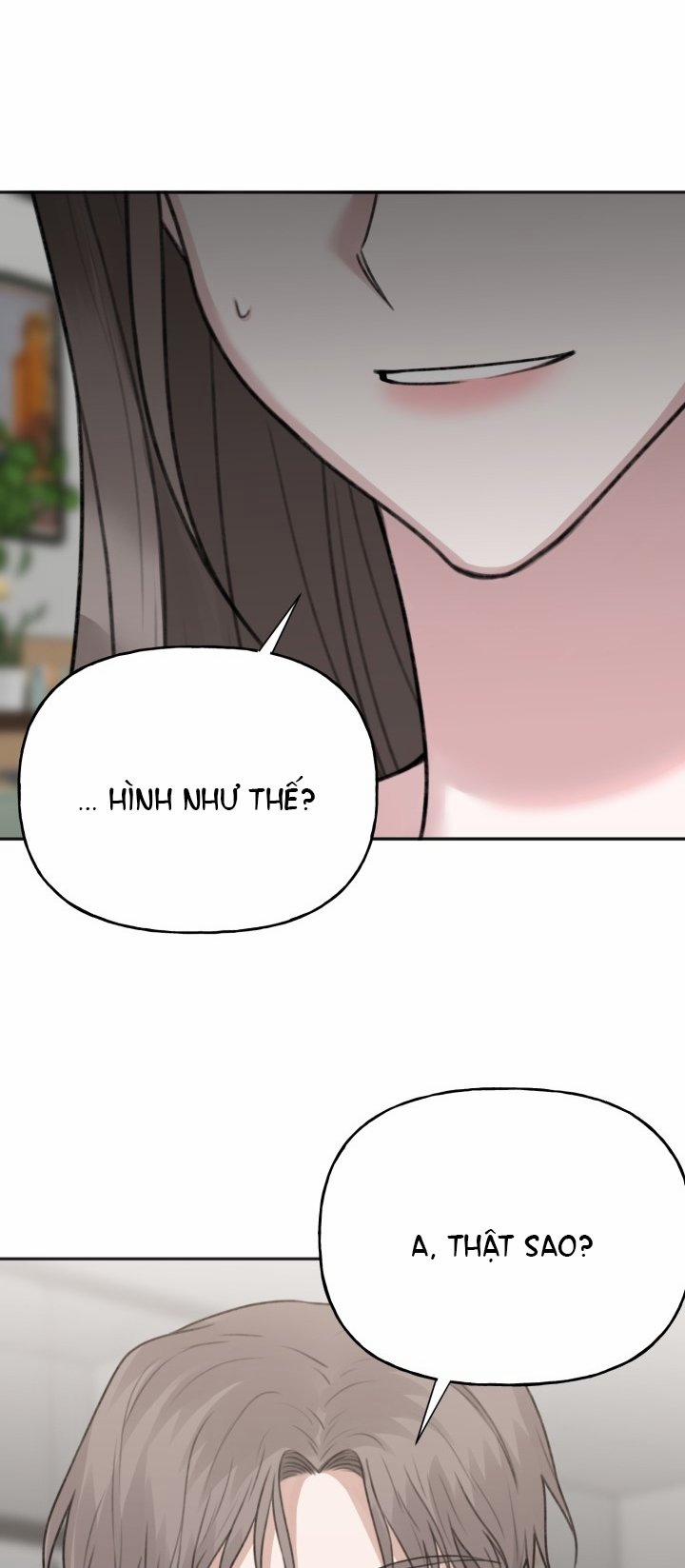 [18+] Khép Đôi Mi Lại 16.2 trang 3