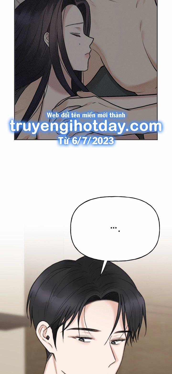 [18+] Khép Đôi Mi Lại 16.2 trang 30
