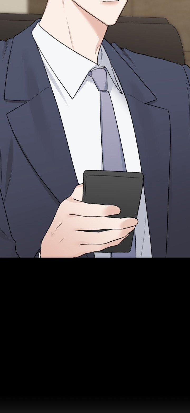 [18+] Khép Đôi Mi Lại 16.2 trang 31