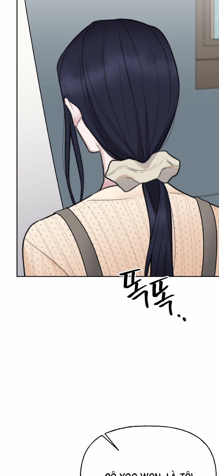[18+] Khép Đôi Mi Lại 16.2 trang 34