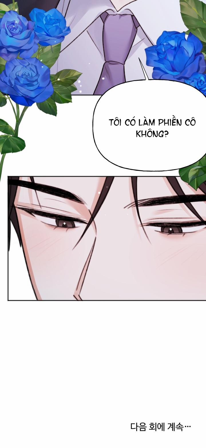 [18+] Khép Đôi Mi Lại 16.2 trang 39