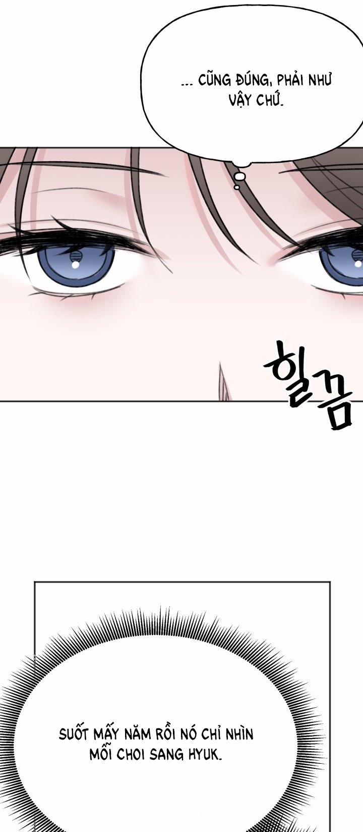 [18+] Khép Đôi Mi Lại 16.2 trang 9