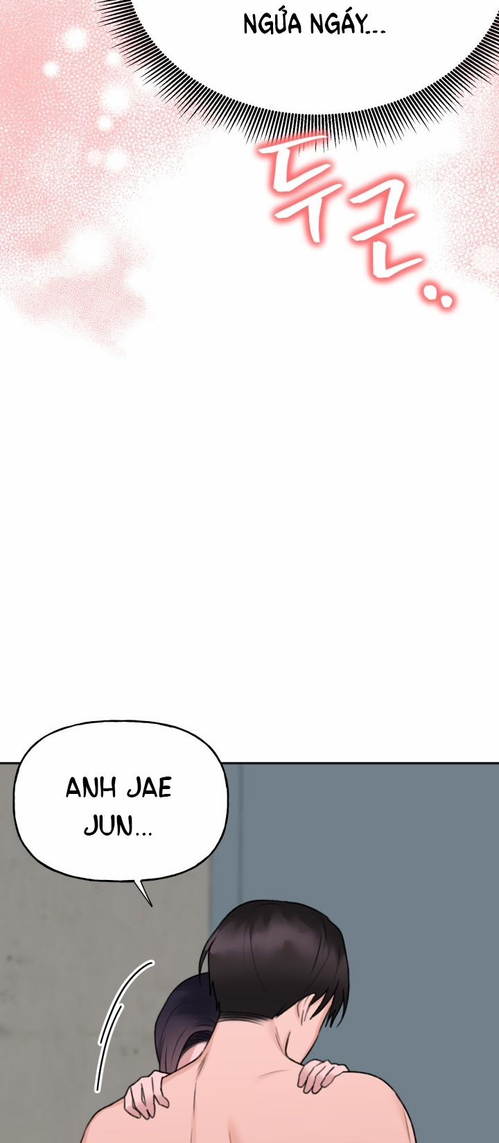 [18+] Khép Đôi Mi Lại 17.2 trang 17