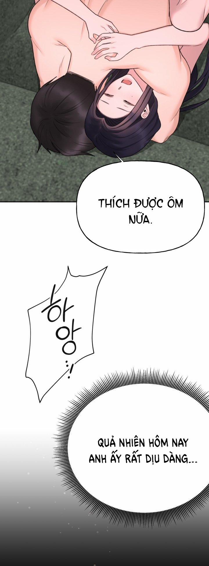 [18+] Khép Đôi Mi Lại 17.2 trang 29