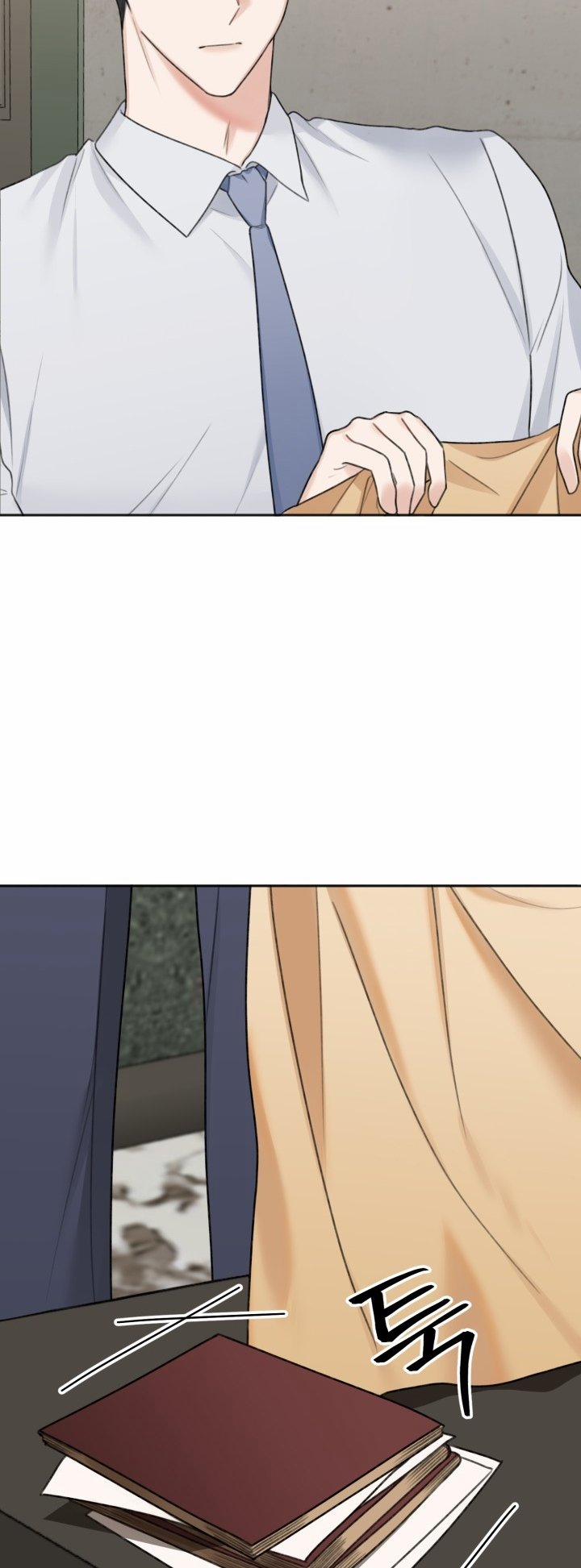 [18+] Khép Đôi Mi Lại 17.2 trang 33