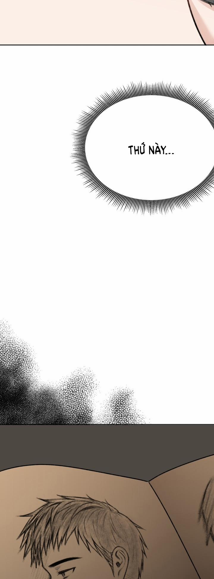 [18+] Khép Đôi Mi Lại 17.2 trang 37