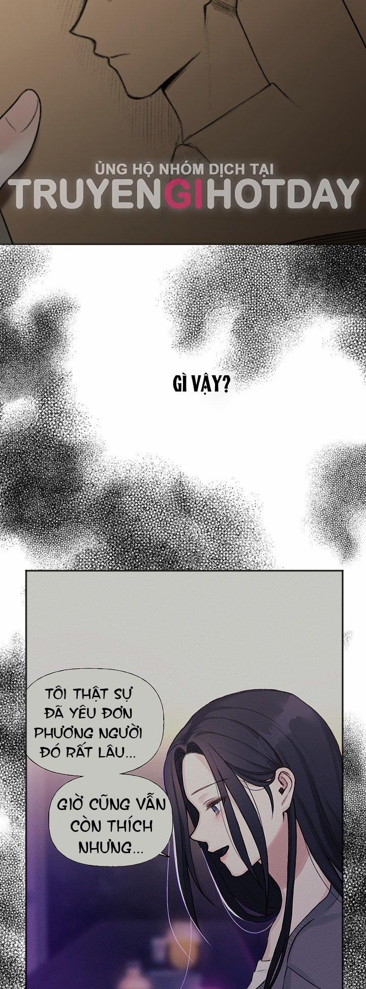 [18+] Khép Đôi Mi Lại 17.2 trang 38