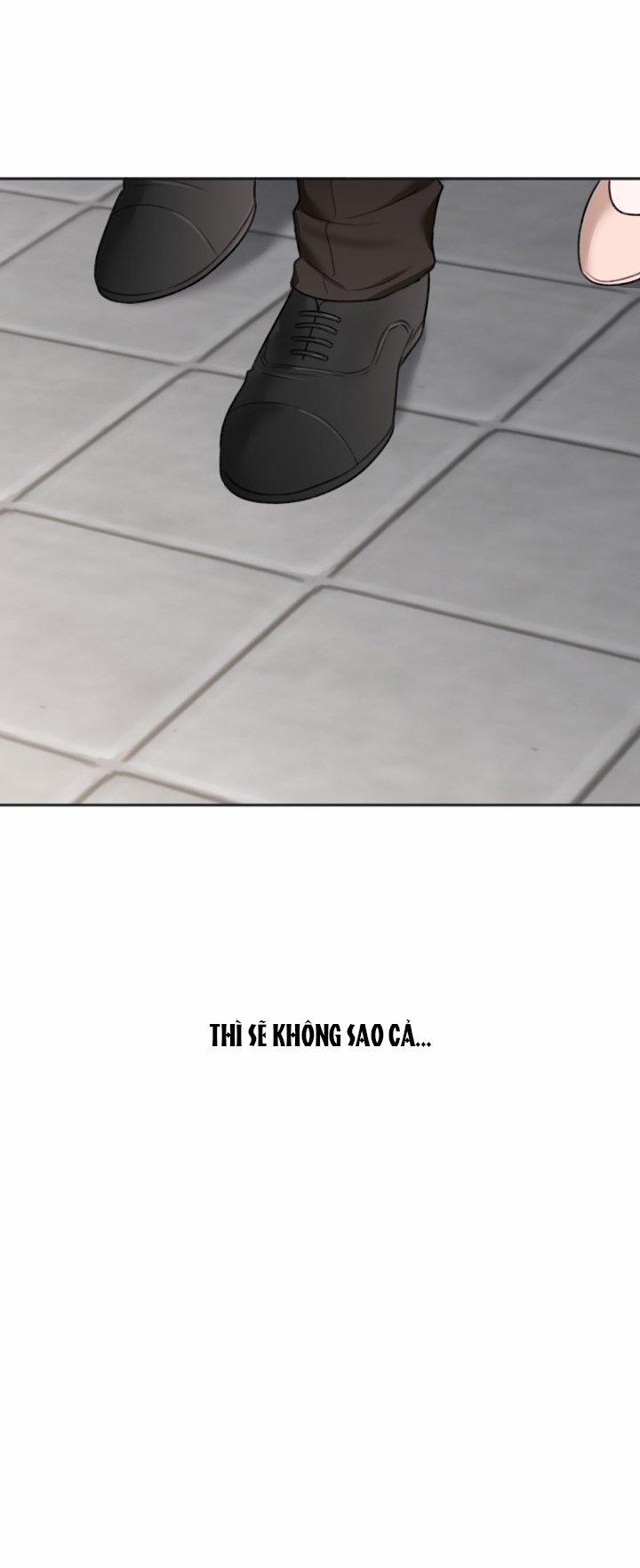 [18+] Khép Đôi Mi Lại 18.1 trang 11