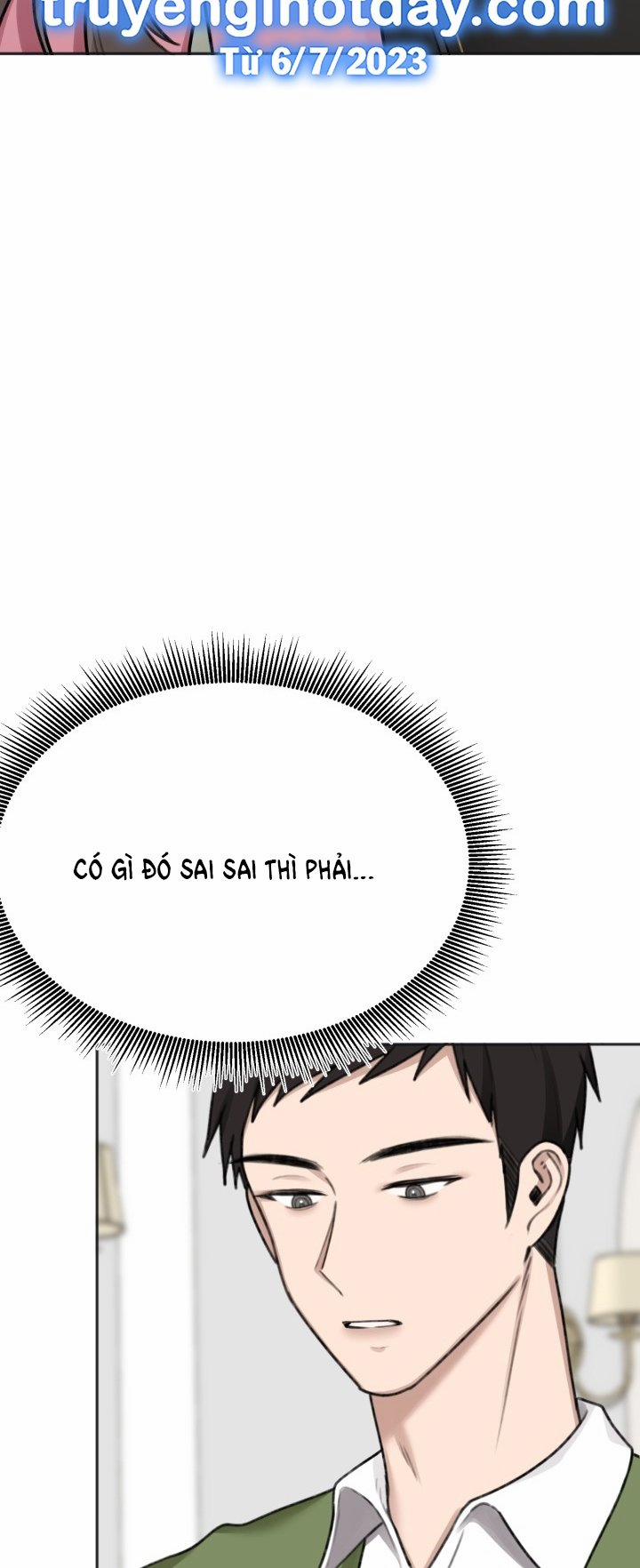 [18+] Khép Đôi Mi Lại 18.1 trang 16