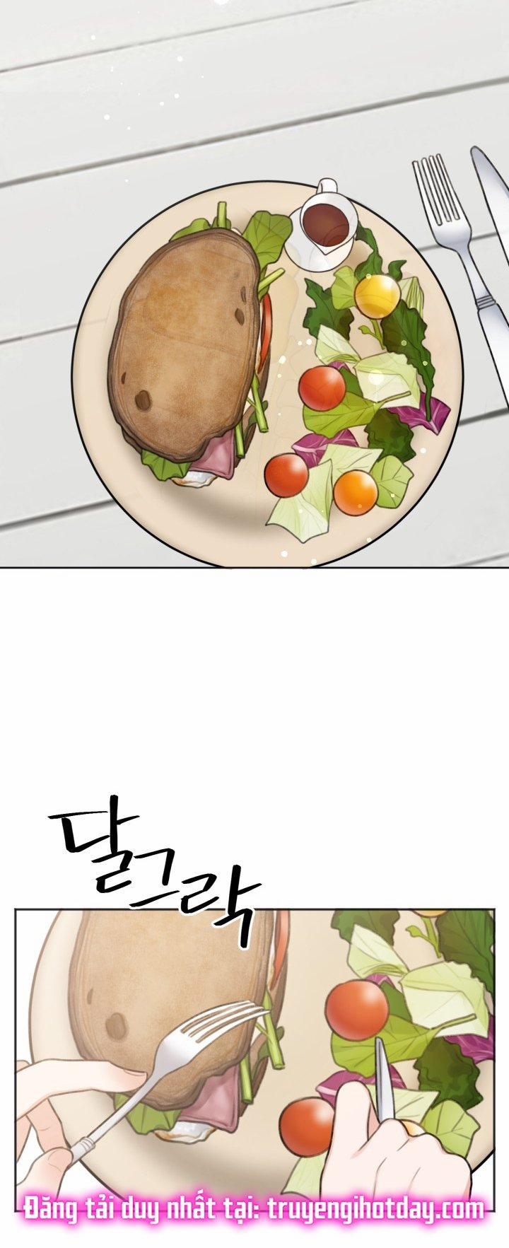 [18+] Khép Đôi Mi Lại 18.1 trang 18