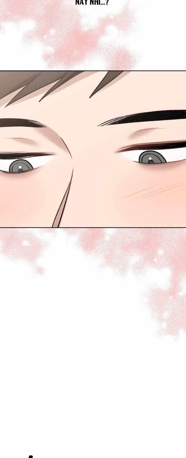 [18+] Khép Đôi Mi Lại 18.1 trang 21