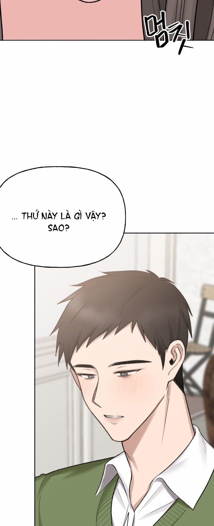 [18+] Khép Đôi Mi Lại 18.1 trang 23