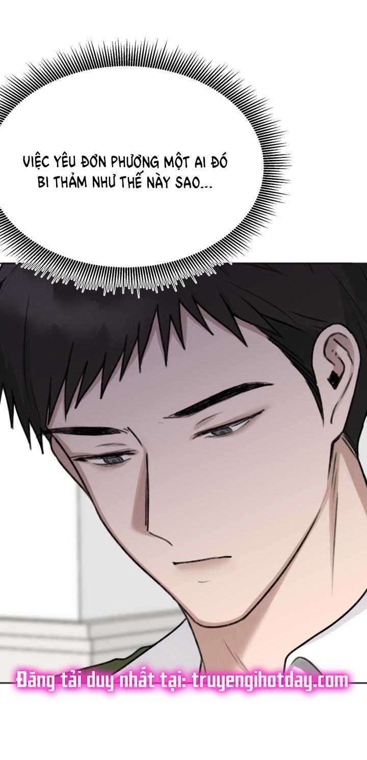 [18+] Khép Đôi Mi Lại 18.2 trang 10