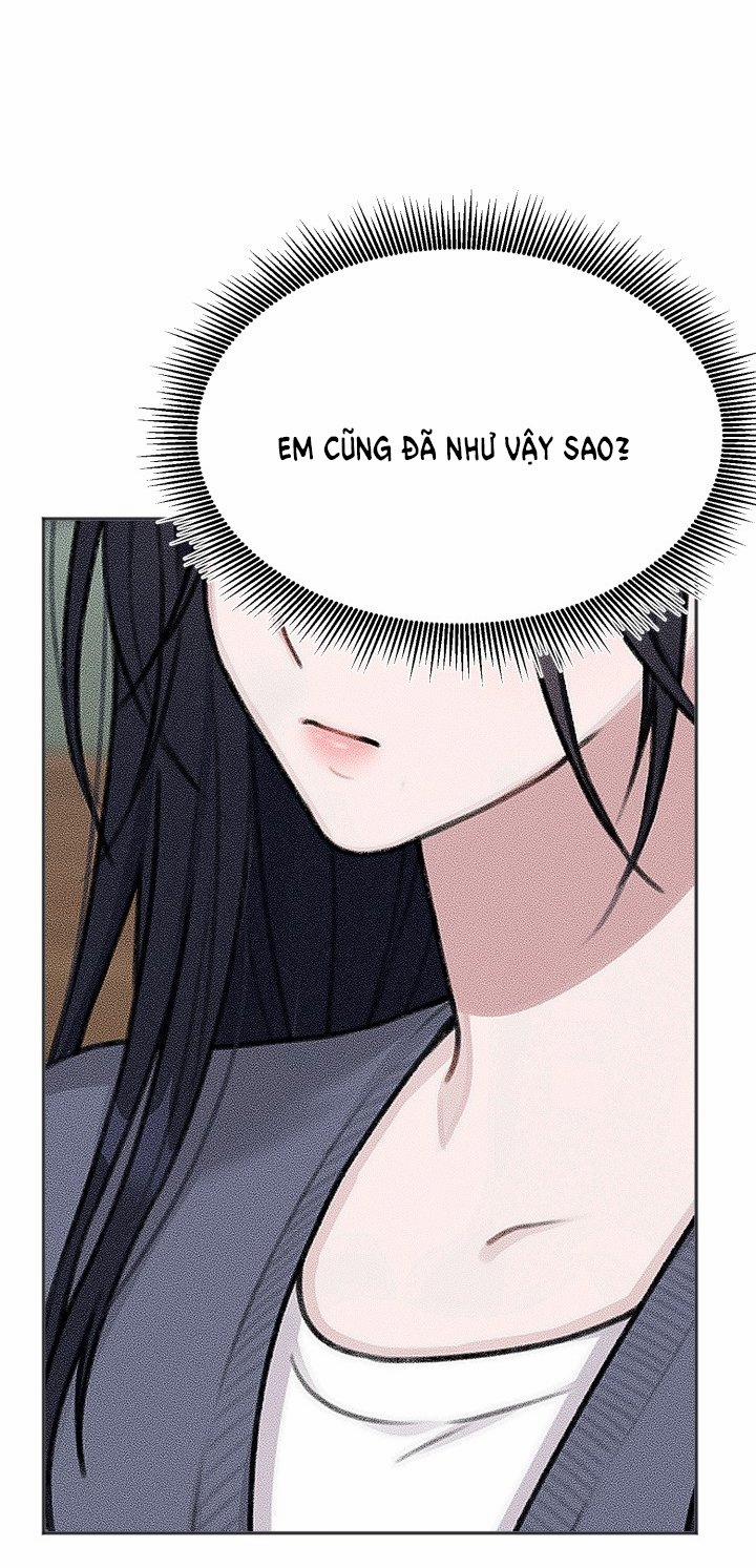 [18+] Khép Đôi Mi Lại 18.2 trang 11