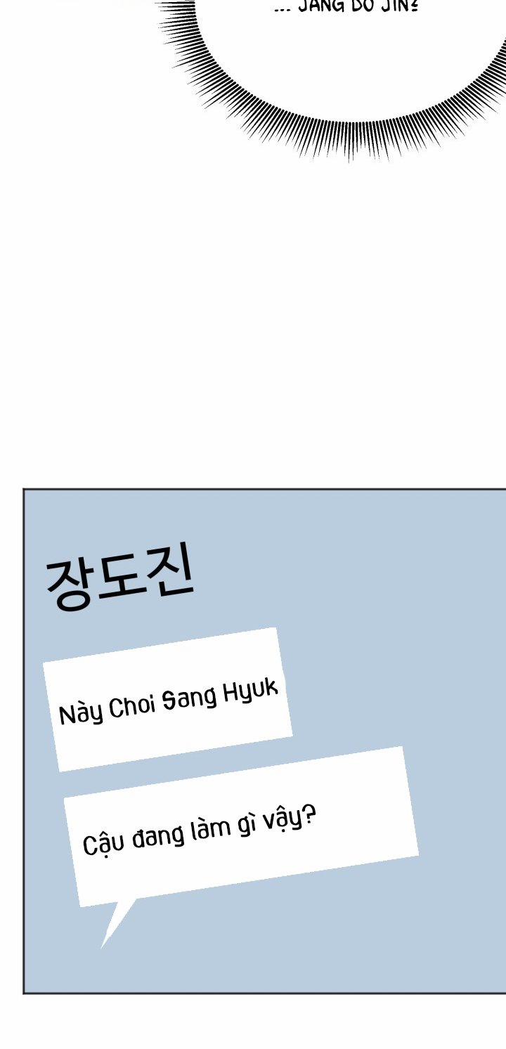 [18+] Khép Đôi Mi Lại 18.2 trang 15