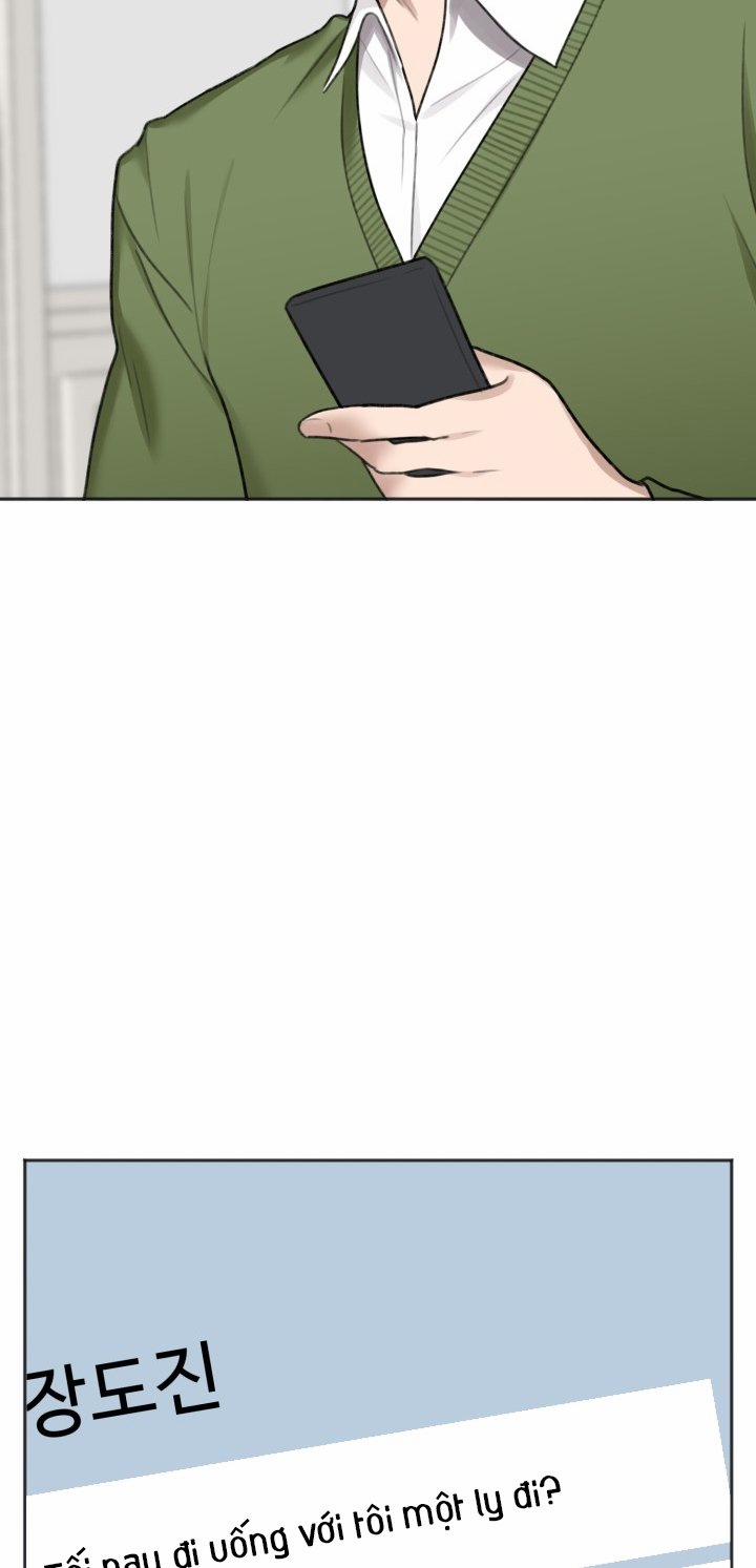 [18+] Khép Đôi Mi Lại 18.2 trang 17