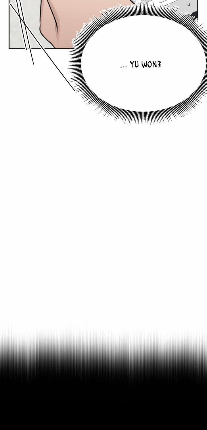 [18+] Khép Đôi Mi Lại 18.2 trang 19