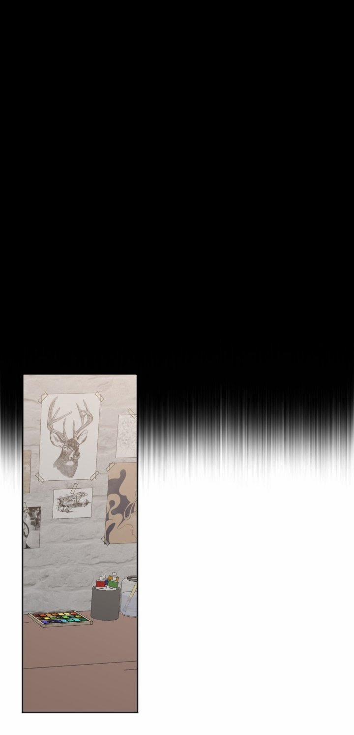 [18+] Khép Đôi Mi Lại 18.2 trang 20