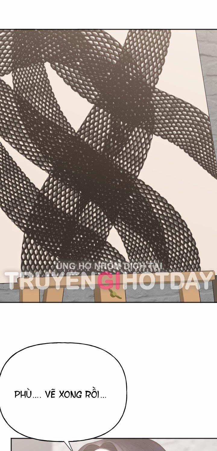 [18+] Khép Đôi Mi Lại 18.2 trang 21