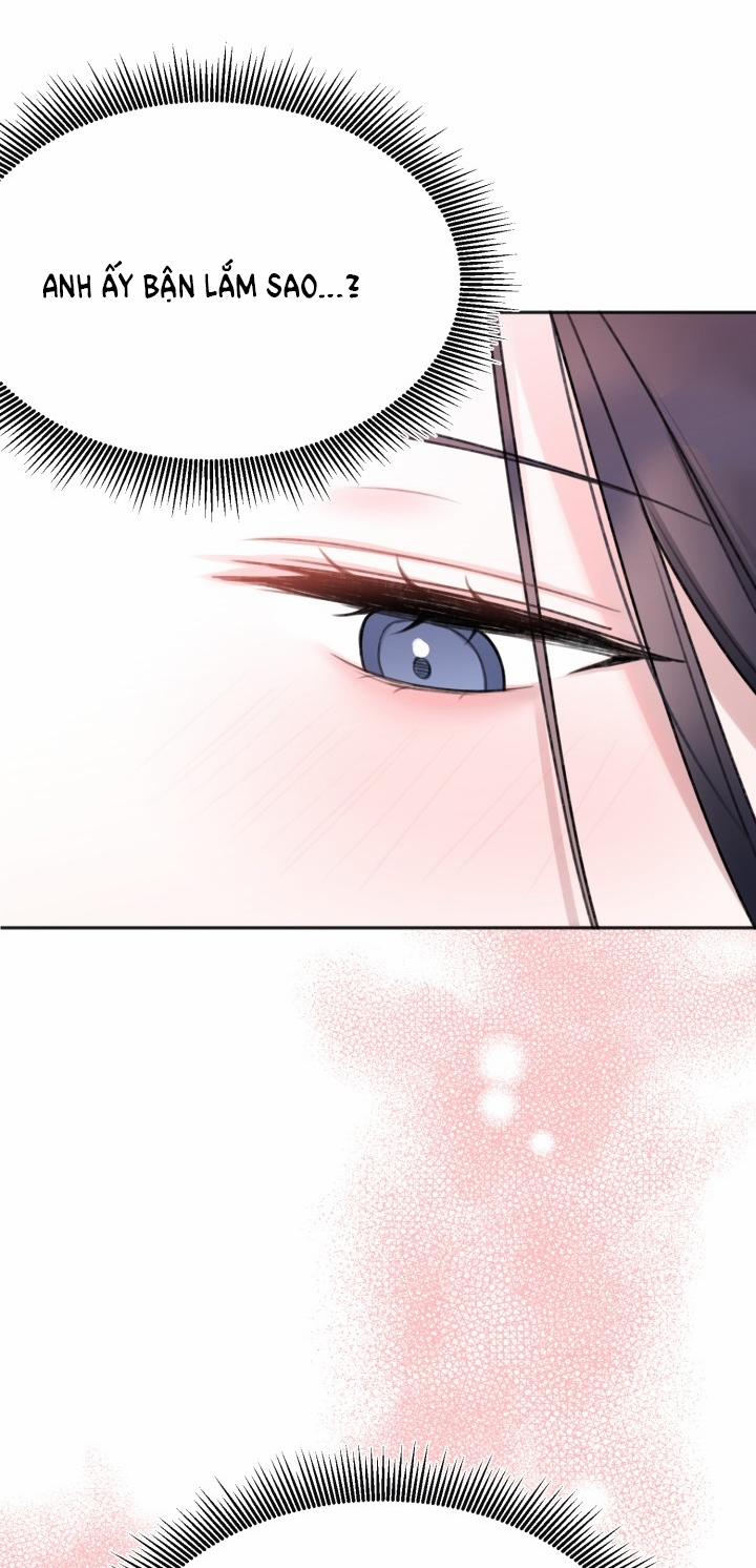 [18+] Khép Đôi Mi Lại 18.2 trang 24