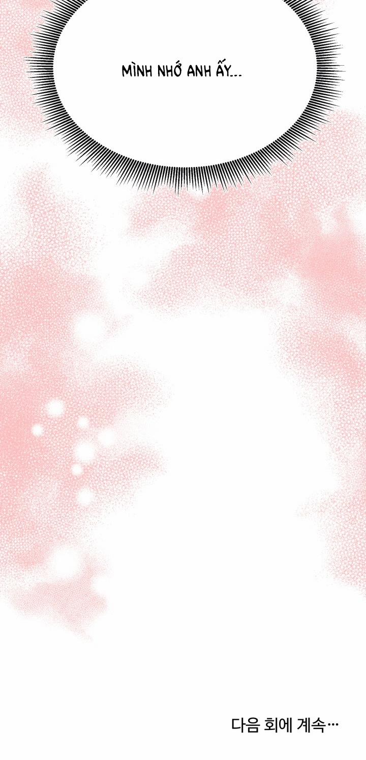 [18+] Khép Đôi Mi Lại 18.2 trang 25