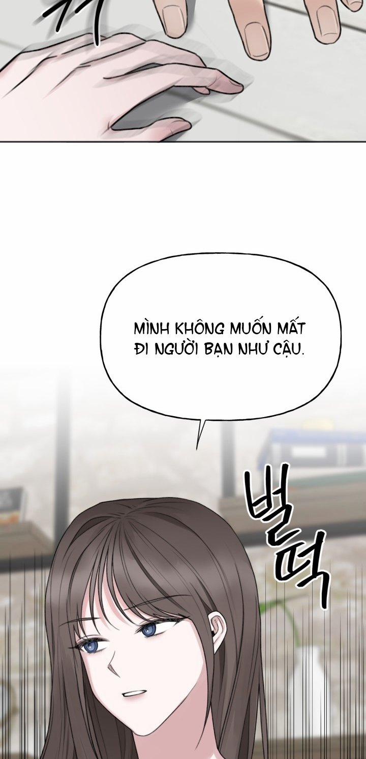 [18+] Khép Đôi Mi Lại 18.2 trang 4