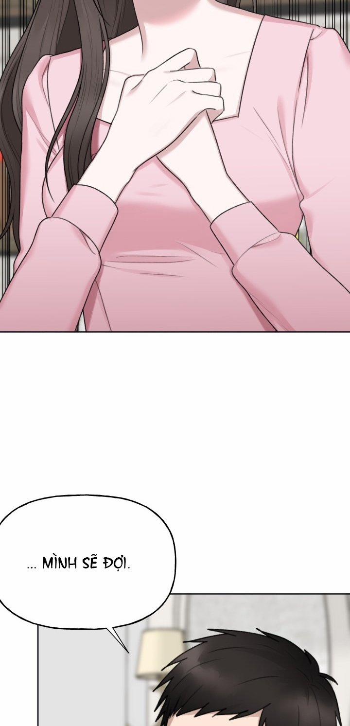 [18+] Khép Đôi Mi Lại 18.2 trang 5