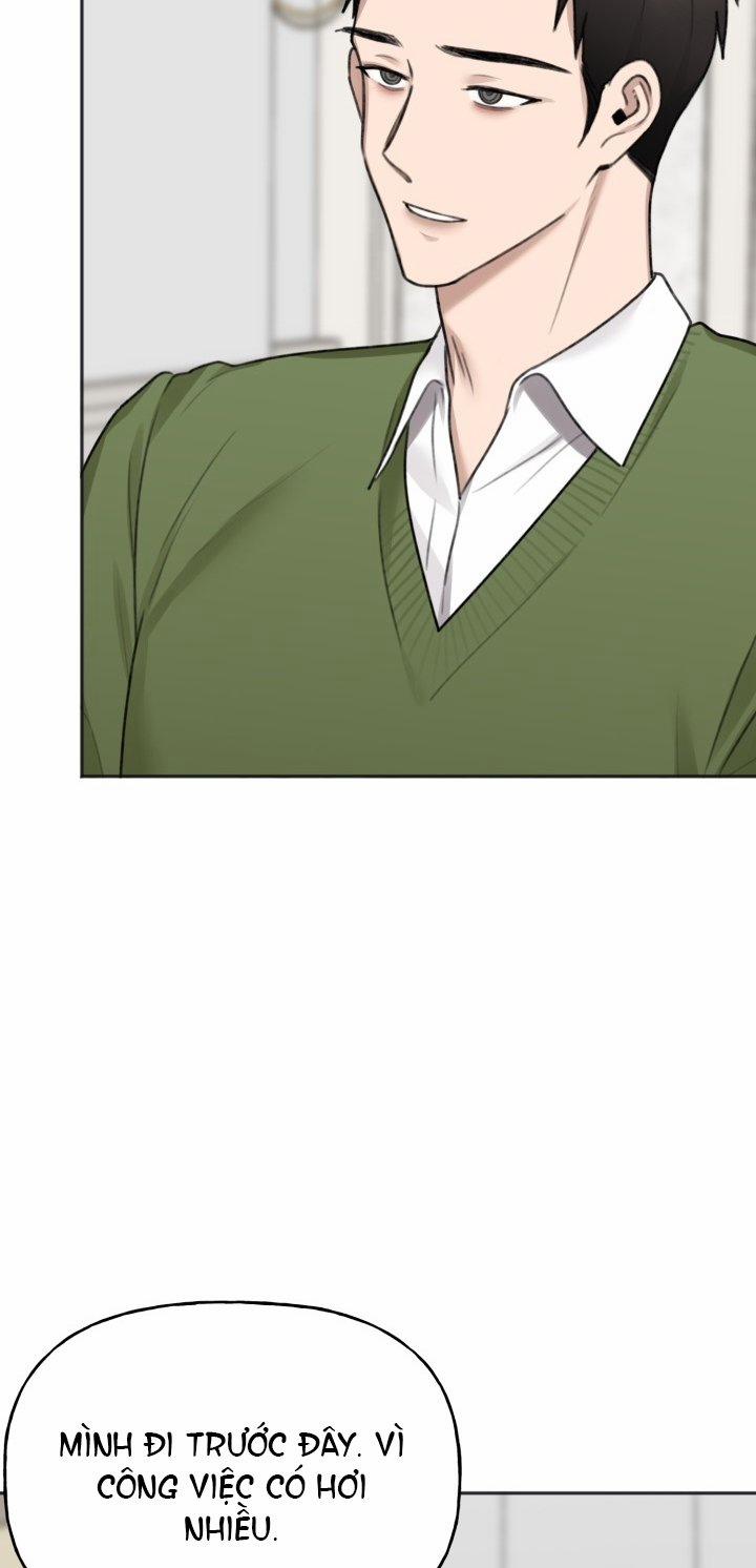 [18+] Khép Đôi Mi Lại 18.2 trang 6