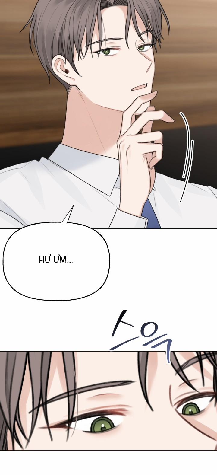 [18+] Khép Đôi Mi Lại 19.1 trang 14