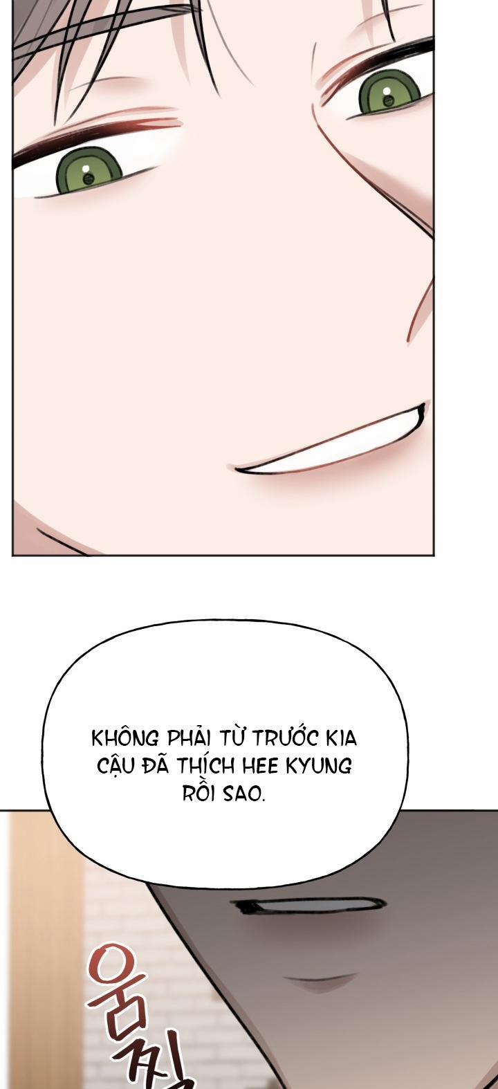 [18+] Khép Đôi Mi Lại 19.1 trang 17