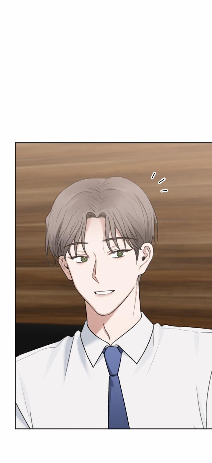 [18+] Khép Đôi Mi Lại 19.1 trang 8