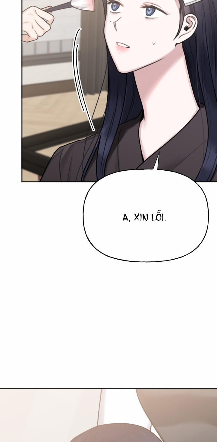 [18+] Khép Đôi Mi Lại 19.2 trang 13