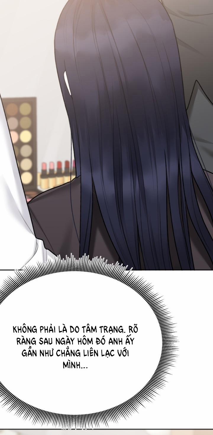 [18+] Khép Đôi Mi Lại 19.2 trang 14