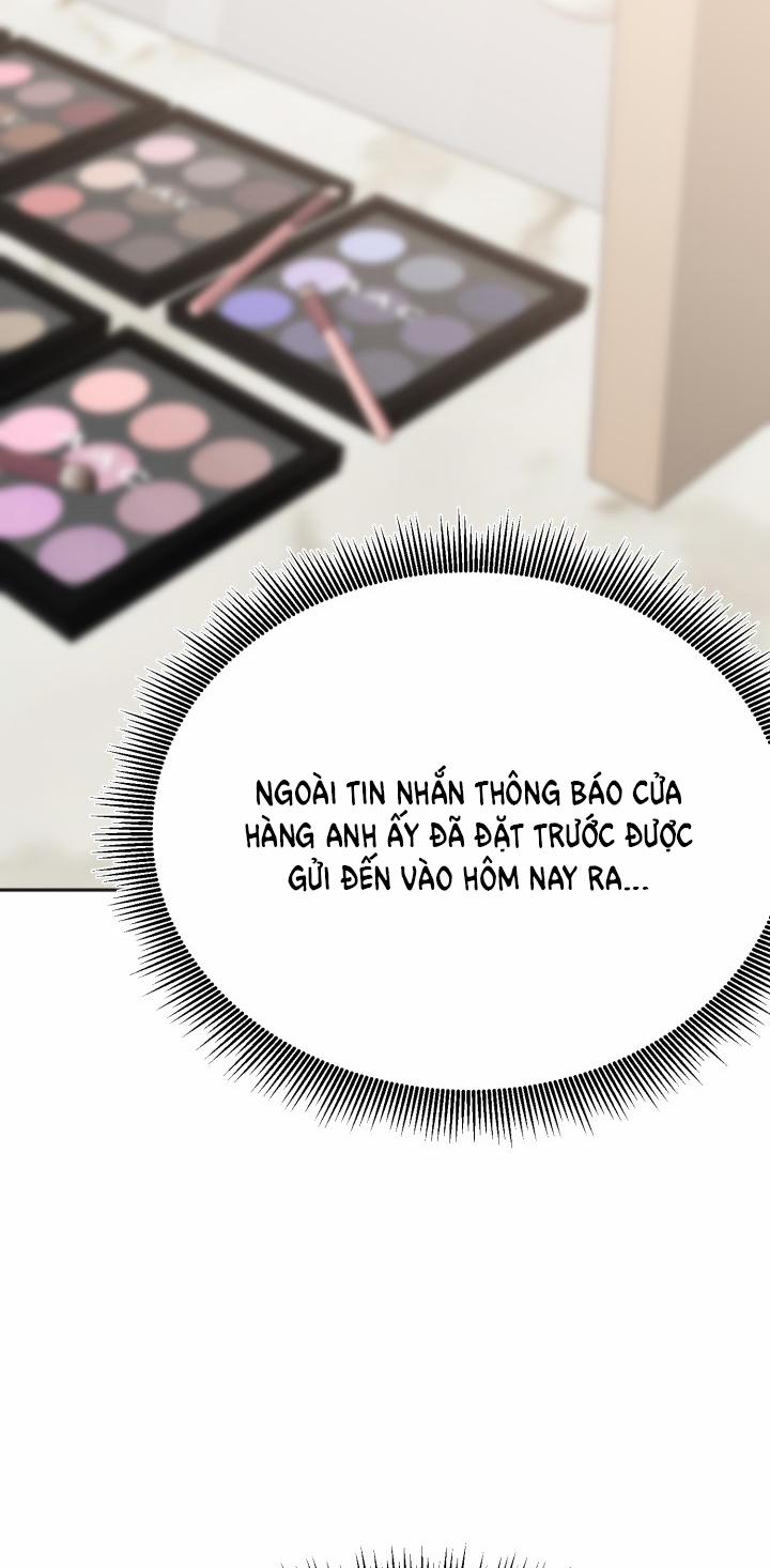 [18+] Khép Đôi Mi Lại 19.2 trang 15