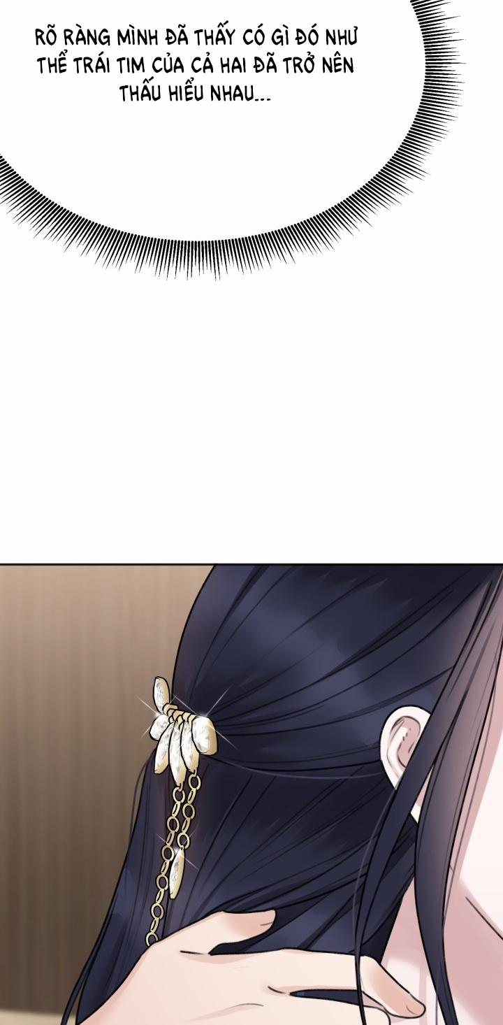 [18+] Khép Đôi Mi Lại 19.2 trang 17