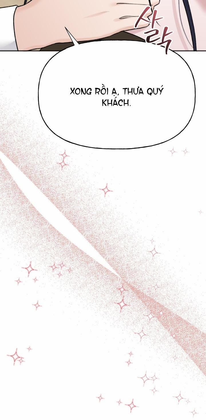 [18+] Khép Đôi Mi Lại 19.2 trang 18