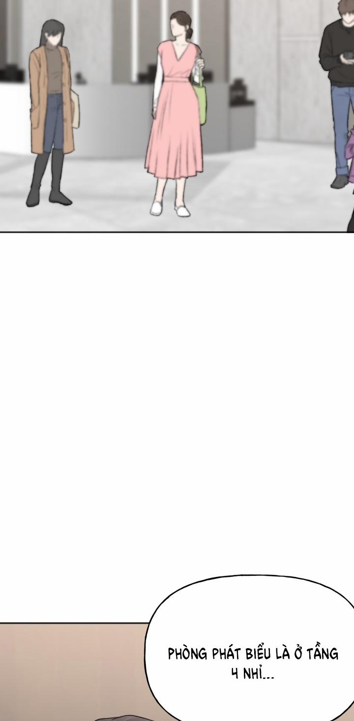 [18+] Khép Đôi Mi Lại 19.2 trang 25